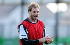 Marmion, mindset and Marco: 3 key battles for Connacht away to Zebre