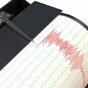Despite a few earthquakes in Ireland this year, we're not signed up to earthquake drill today