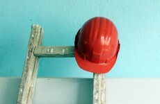 How much could an accident in the workplace cost you?