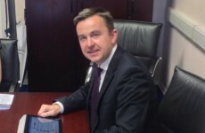 8 things we learned from Brian Hayes's Budget 2014 Q&A on Twitter