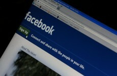 Teens can now post public updates on Facebook