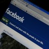 Teens can now post public updates on Facebook
