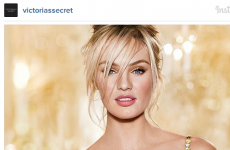 This is what a $10 million bra looks like