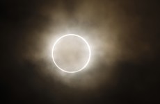 Minor eclipse of the Moon to last for hours tonight