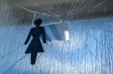 UK efforts to dispel myths about sex abuse victims welcomed in Ireland