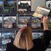 House prices back to 2002 levels