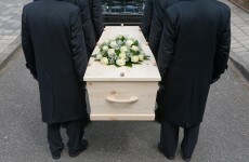 Column: Funerals are tough – and costs escalate quickly