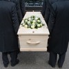 Column: Funerals are tough – and costs escalate quickly