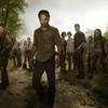 WATCH: Honest trailers takes on The Walking Dead