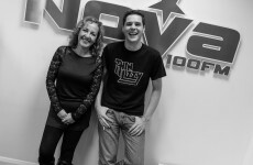 98FM's Joan Lea moves to Radio Nova for breakfast show