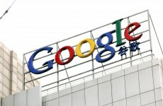 China accuses Google companies of fraudulent tax returns