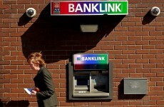State must shell out another €24bn to banking sector - stress tests