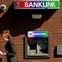 State must shell out another €24bn to banking sector - stress tests
