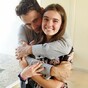 James Franco helps teenager get back at her ex-boyfriend