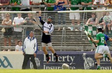 Brendan Cummins' top three saves for Tipperary