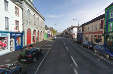 Midleton is a 'model town' for accessibility according to the EU