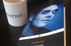 Can you tell if these Morrissey quotes are real or fake?