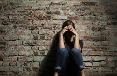 Column: Budgeting our depression? Funding cuts are disastrous to mental health