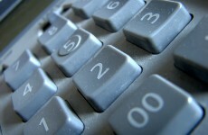 In numbers: What the stress tests think of the Irish economy