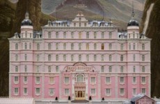 7 things that look awesome about the new Wes Anderson film