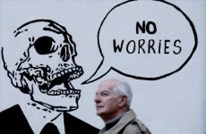 The Daily Fix: Thursday