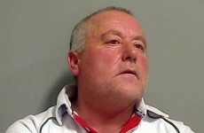 Man charged with Derry murder after week long cross-border manhunt