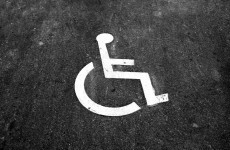 Still no news on Mobility Allowance replacement