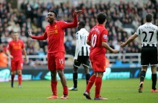 Premier League preview: how to fill out your football accumulator this weekend