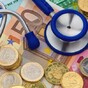 Aaron McKenna: Giving free GP care for all children under 6 is reckless