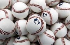 Follow that: how to choose your very own baseball team