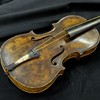 Long-lost Titanic violin sold at auction for €1 million