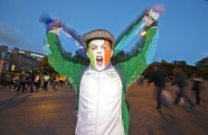 Green Thumb/Red Thumb: It’s the week in comments