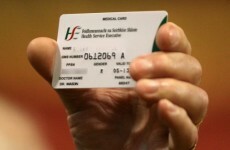Disability Federation calls medical card review "worrying"