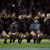 All Blacks on course for perfection after seven-try thriller with Australia