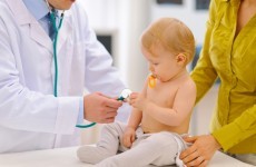 Poll: Are you in favour of free GP care for under-5s?