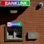 No bondholder burden-sharing or EU concessions after stress tests