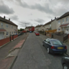 Belfast police appeal for information after man shot in buttock