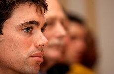 ‘I haven’t fulfilled my potential’: Deignan ready to join Wiggins, Froome and Team Sky