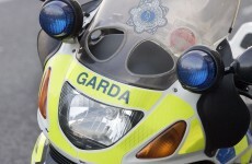 Gardaí seize heroin and cocaine worth €2m from 'sophisticated' factory