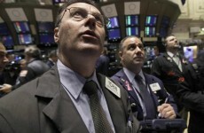 Irish Life and Permanent shares plummet as trading resumes