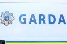 Two in court over giant €2 million cocaine and heroin seizure