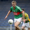 Noel McGrath stars as Loughmore set up Tipp football final with Aherlow
