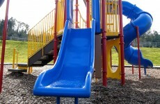 Poll: Is banning photography in playgrounds a good idea?