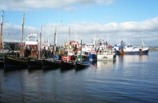 Investigation due as 7,000-tonne ship refloated