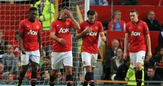 5 talking points from this weekend's Premier League action