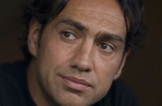 Legendary defender Alessandro Nesta set to retire from football