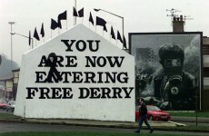 Bloody Sunday witnesses to be questioned by PSNI