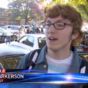 Aunt rallies 100 Facebook friends to help nephew stand up to bully
