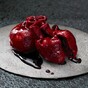 Can these disgusting anatomical cakes possibly taste nice?