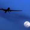 Amnesty report into US drone attacks raises possibility of war crimes